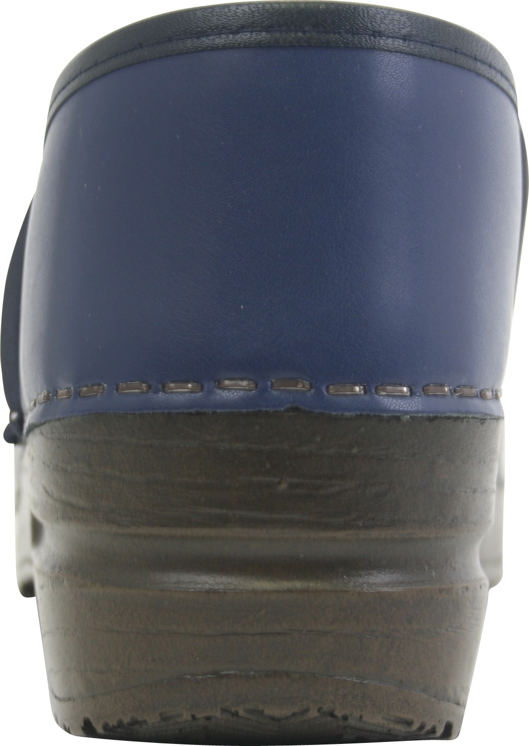 SanitaDamenGeschlossenerClogOriginal-ProfIzabellaBlue-35