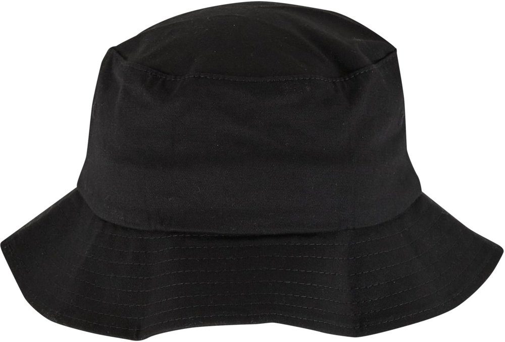 LostYouthHutBucketHatSunnySideUpLY393