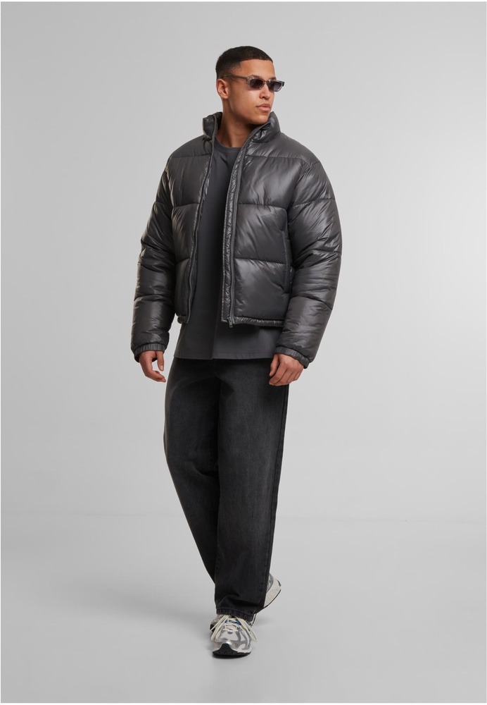UrbanClassicsSteppjackeShinyPufferJacketTB7584Magnet-3XL