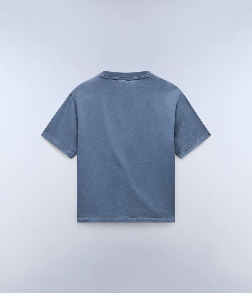 NapapijriDamenAnorakRainforestDuneNP0A4IKZBlackBeauty-XXS