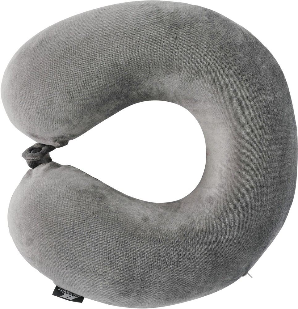 TrespassMemow-MemoryFoamPillow