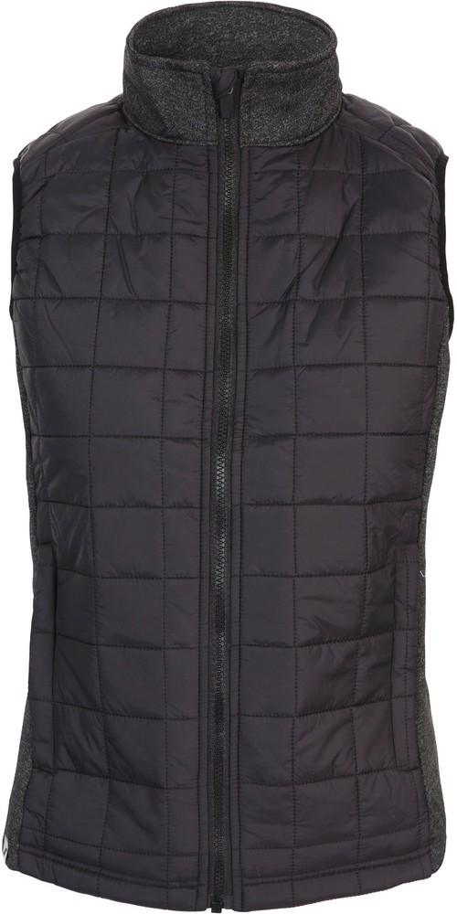 TrespassDamenWesteLyla-FemaleActiveGilet