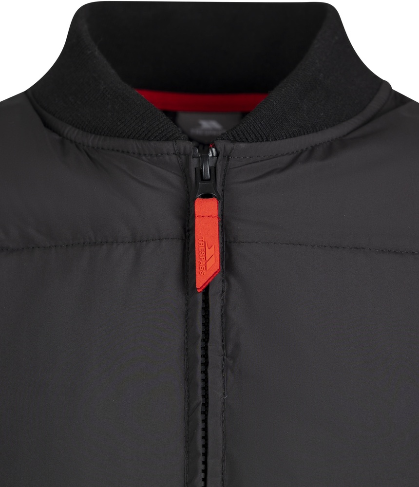 TrespassWesteNeptuneActiveGilet