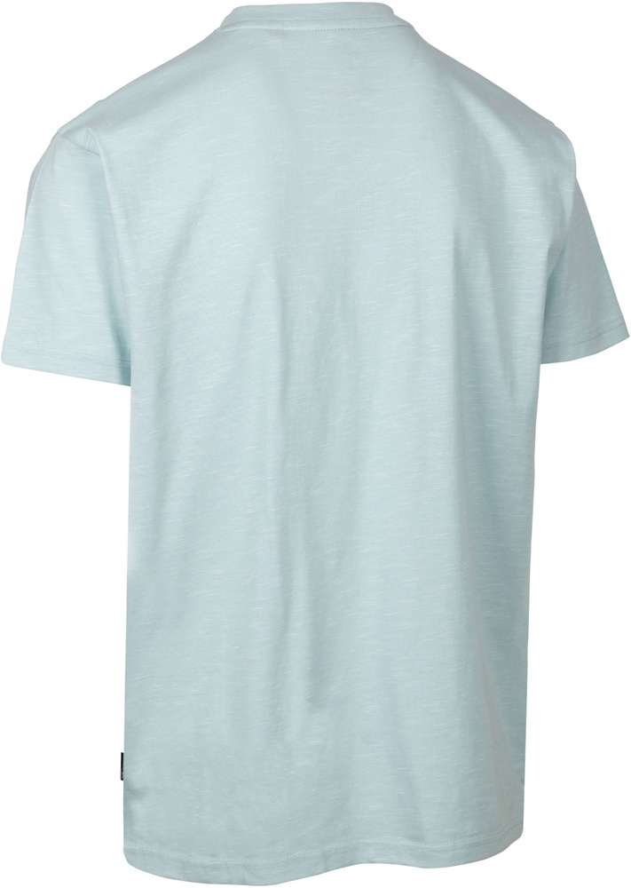 TrespassT-ShirtKannur