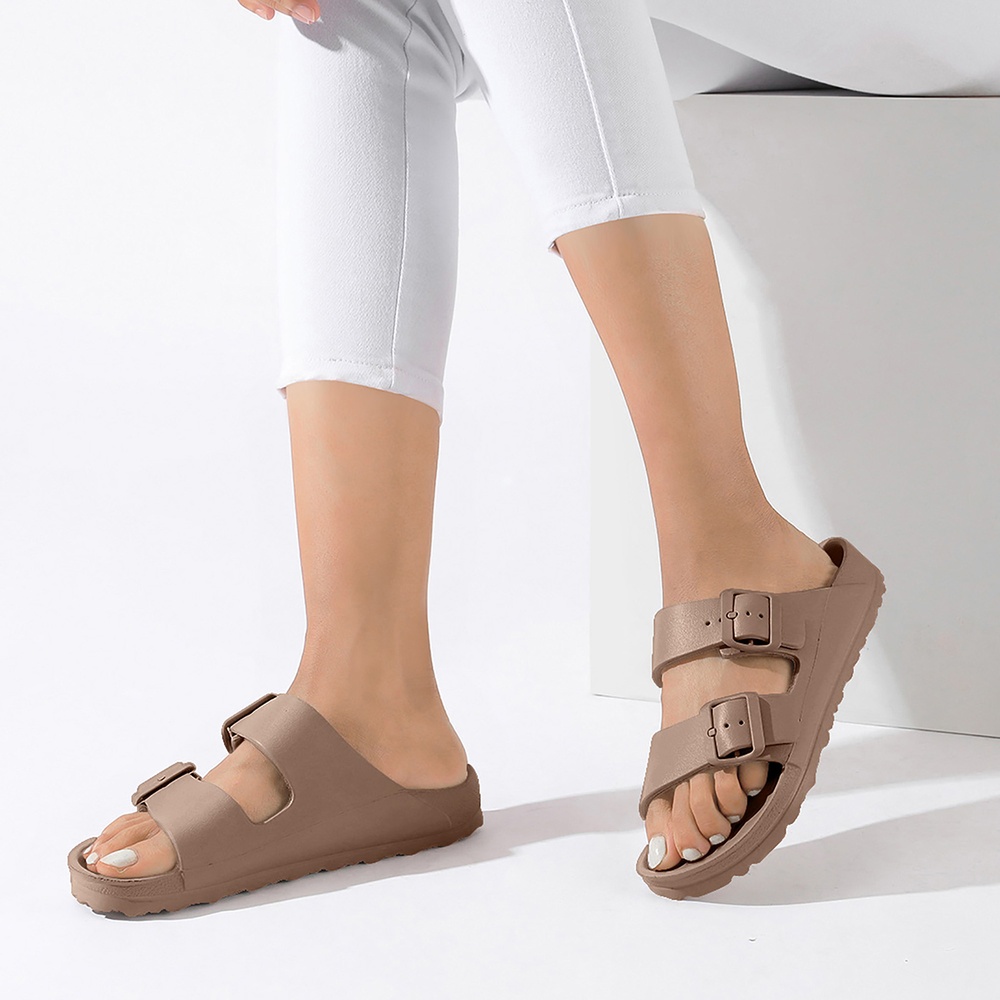 HolsterSandalenSundreamerHST279Natural-36