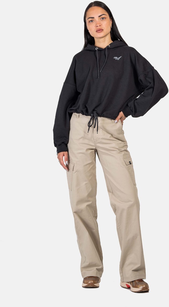 ReellDamenCargohoseWomenMarushaCargo2109-001