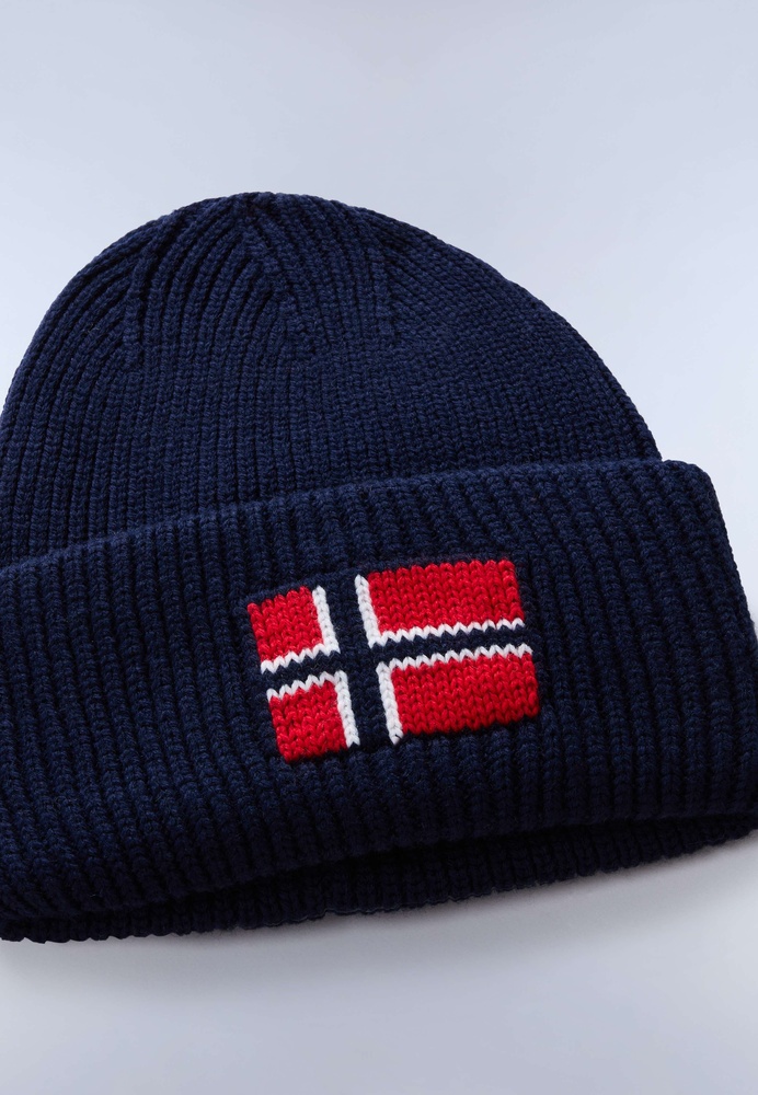 NapapijriCapF-EveiNP0A893P