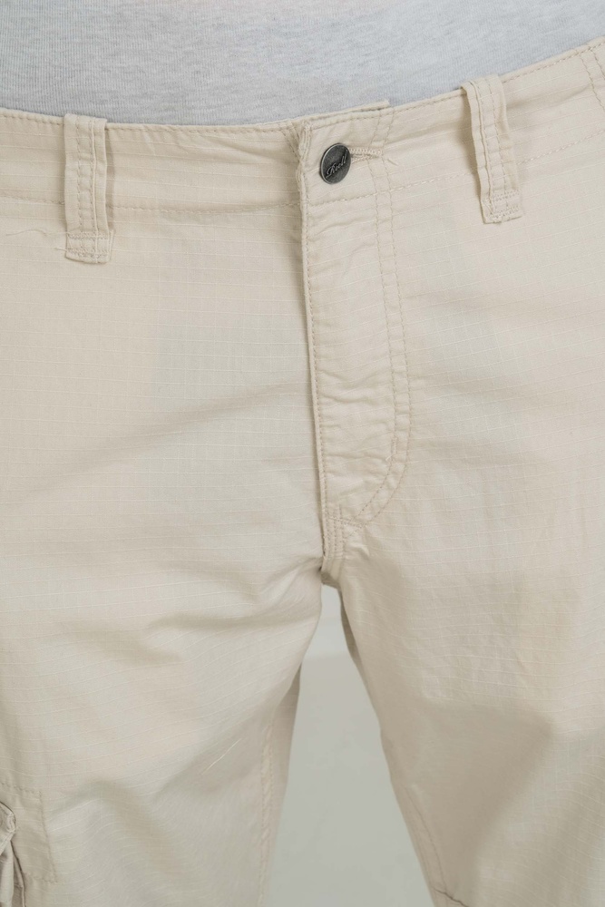 ReellCargohoseCargoRipstop1109-011-01-002FlatWhite-W26-L30