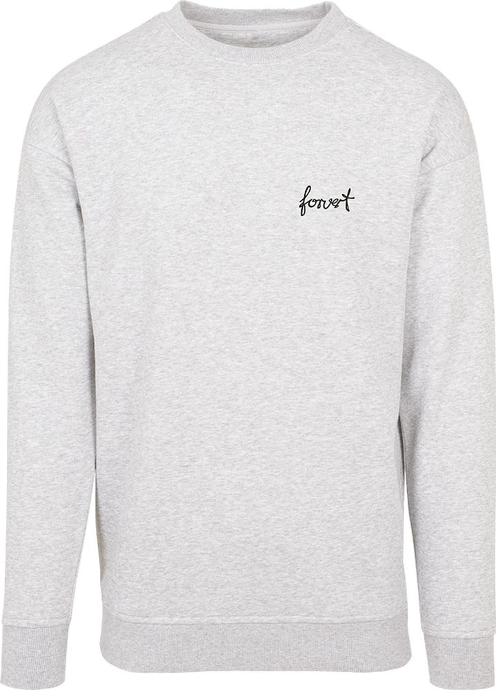 BranditForvertSweatCrewneckCarlsbad8665