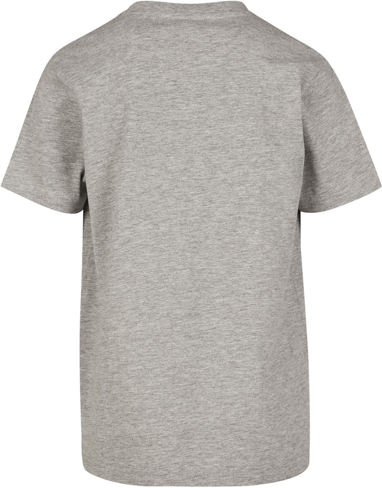 MisterTeeKinderT-ShirtKidsLosAngelesTee