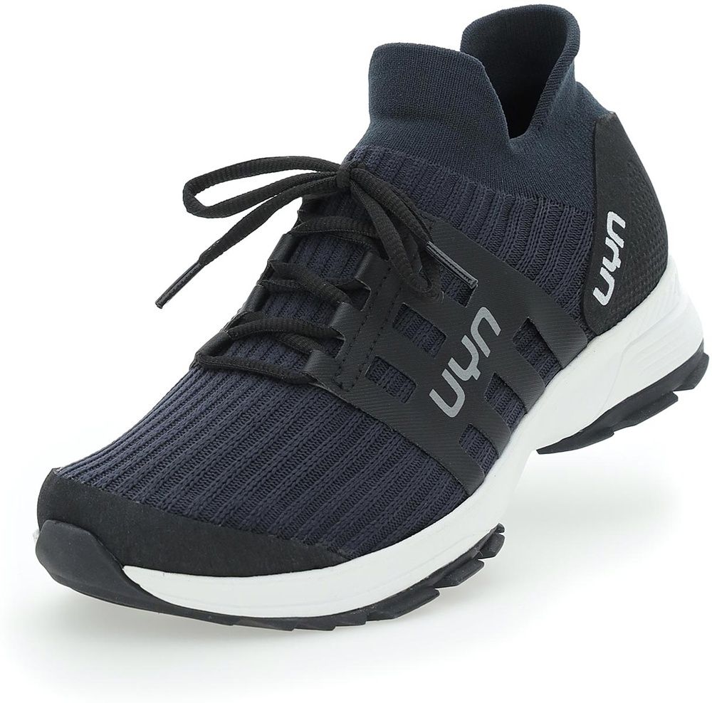 UYNWanderschuheWanderShoesY100158