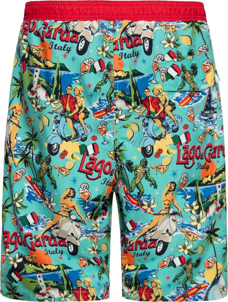 KingKerosinAopBadehoseKKU411053