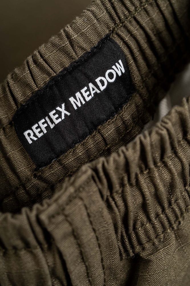 ReellHoseReflexMeadow1112-012-01-002OliveRipstop-XS