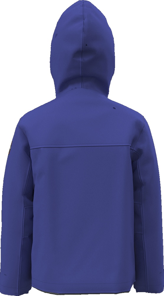 NapapijriKinderFunktionsjackeKRainforestWi2NP0A4HHKRoyalBlueB3B-98-104