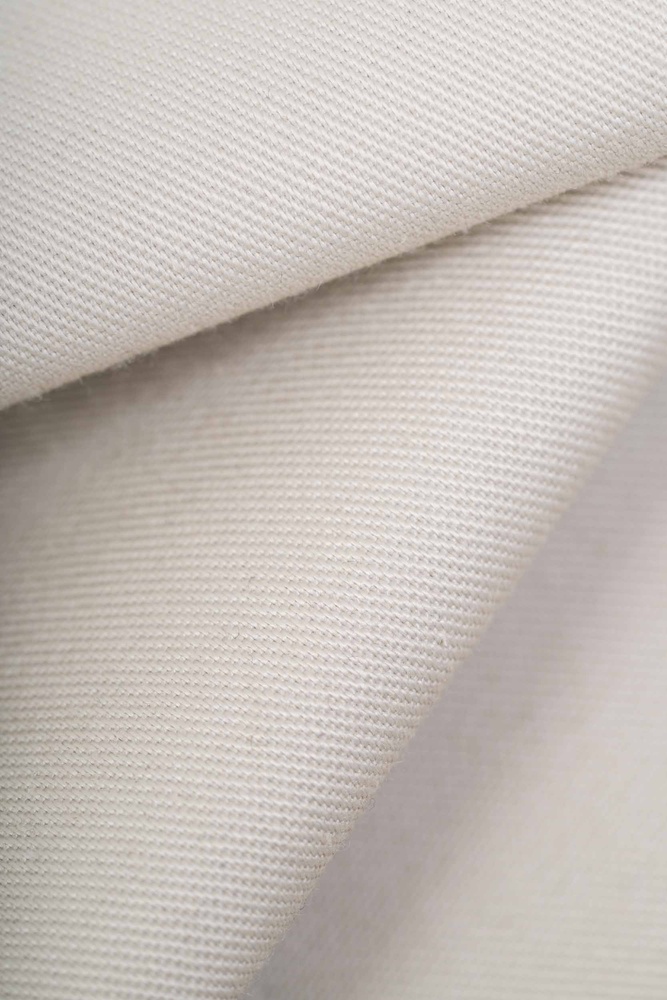 ReellShortsLooseChinoShortPC1203-008-15-162Oatmeal-28