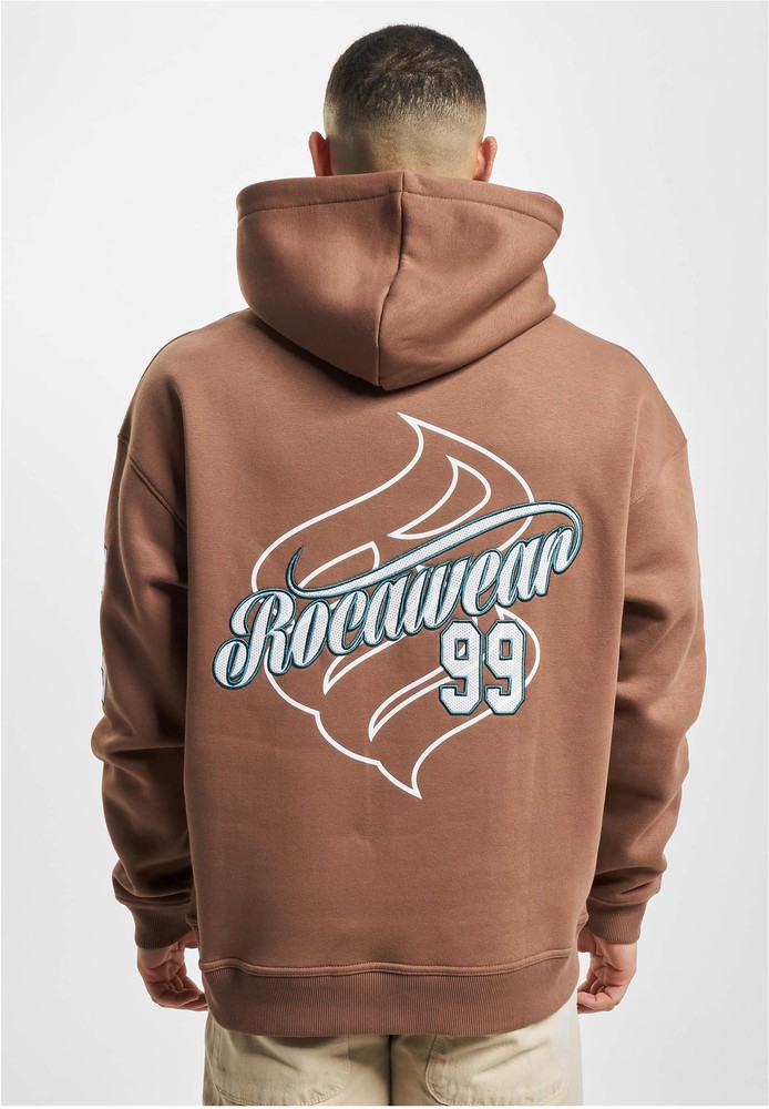 RocawearLouisvilleHoody