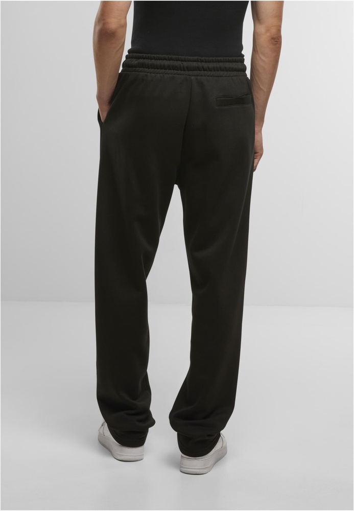 RocawearJogginghosenSireneRWSP054JetBlack-3XL