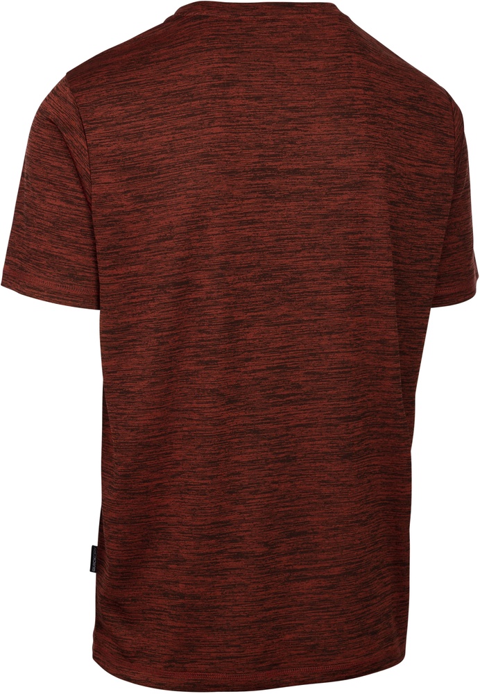 TrespassT-ShirtKearsleyMensActiveTop