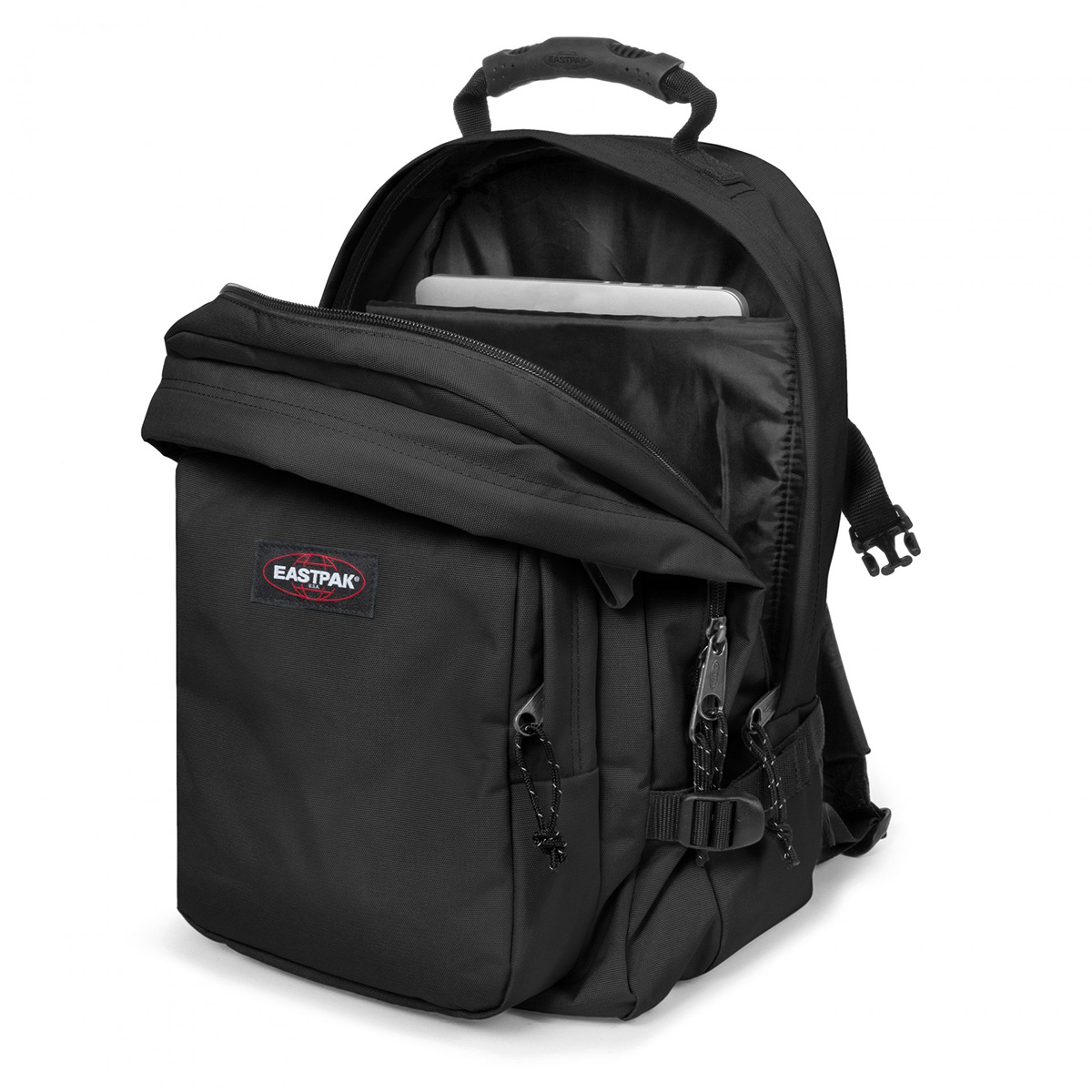 EastpakRucksackBackpackProviderBlack-33L