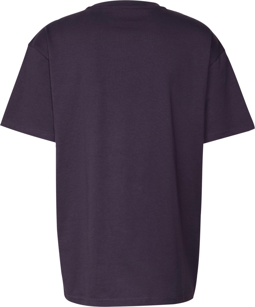 9N1MSENSEEssentialsT-ShirtSENSE756