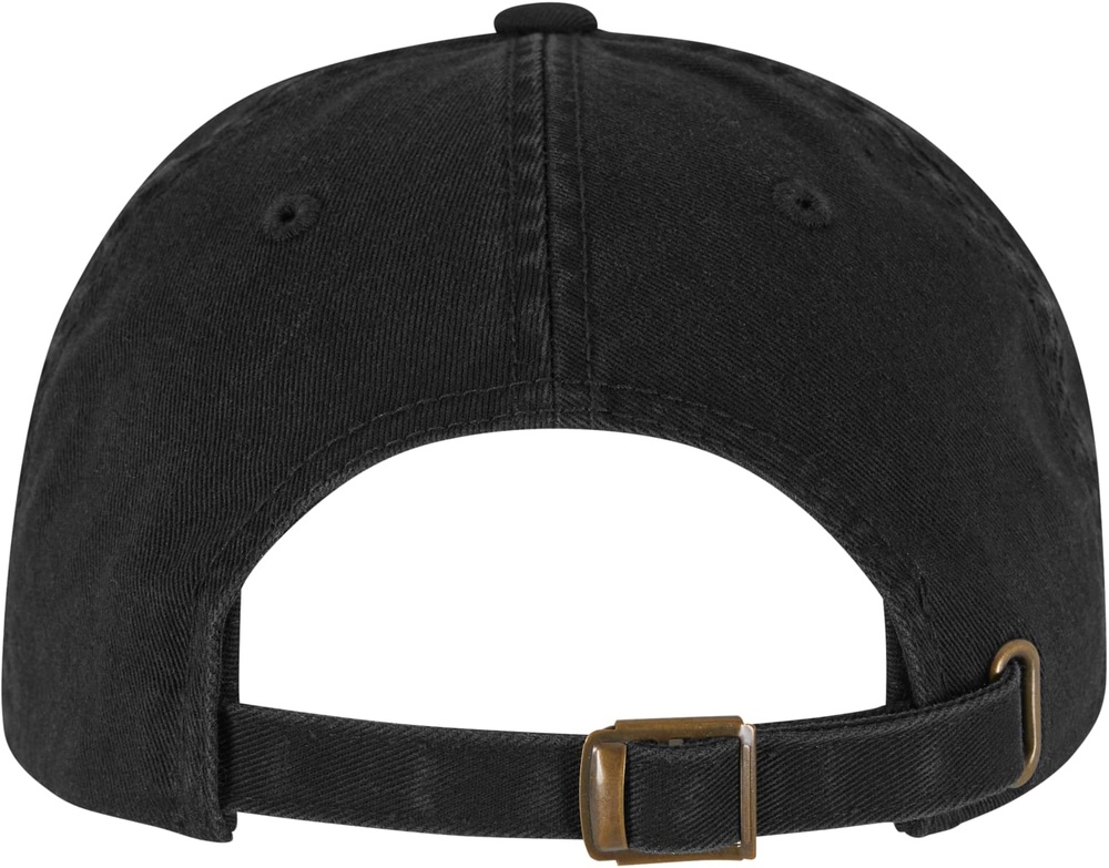 MerchcodeGreenDayAmericanIdiotSymbolDadCapMC1152