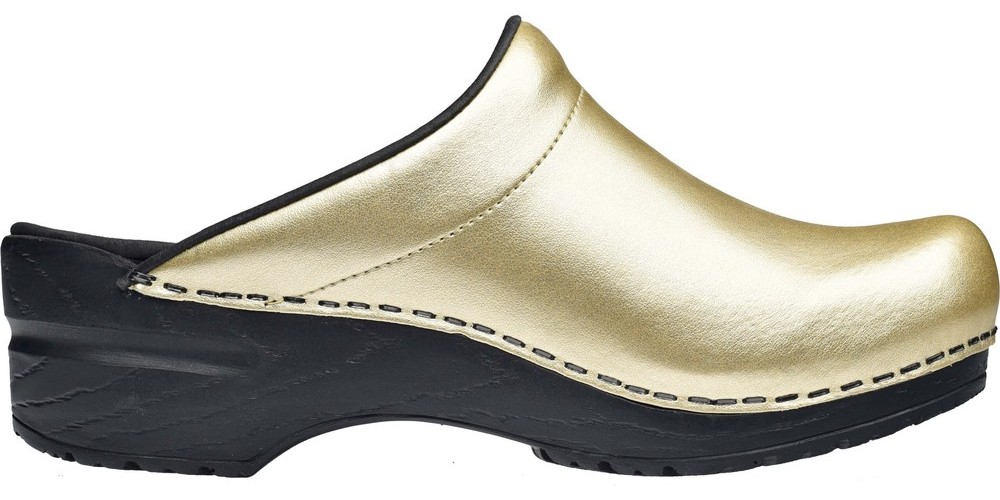 SanitaClogsOriginal-SonjaPuOpen1500047