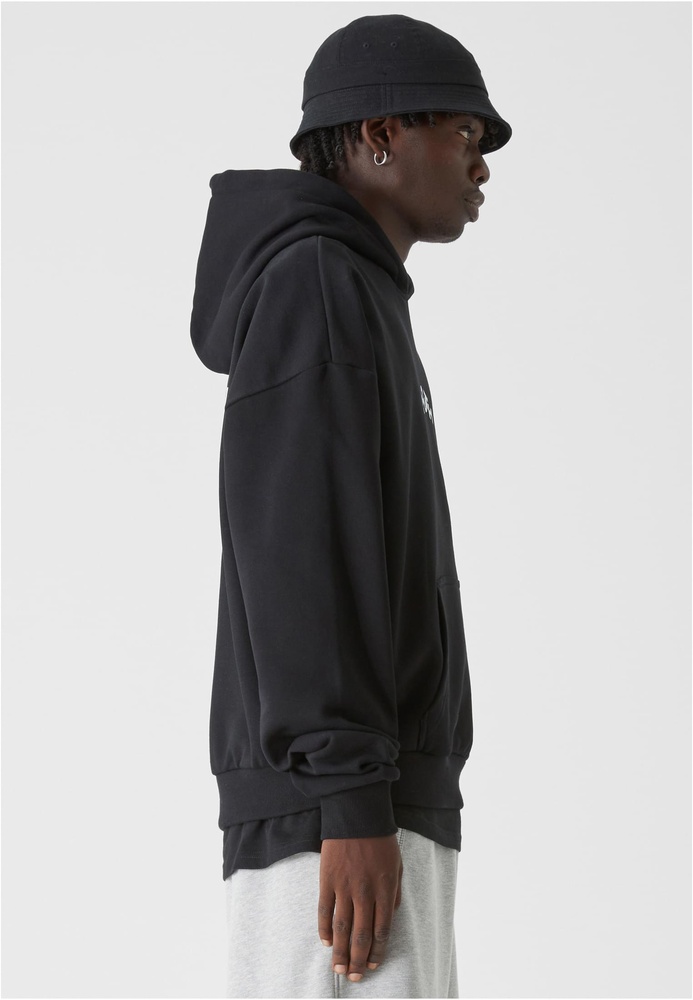 LostYouthLyHoodieLY006