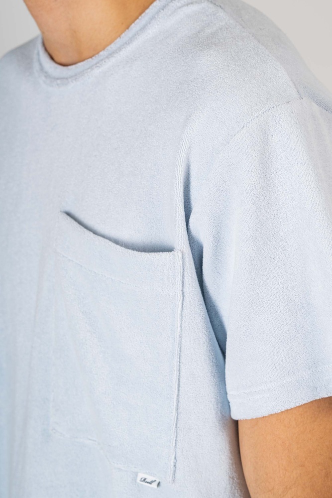 ReellT-ShirtUnisexSoftT-Shirt1301-083