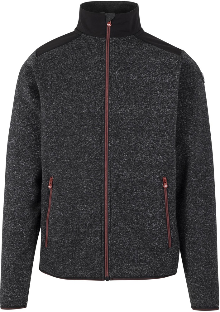 TrespassFleecejackeFleecepulloverCossal-FleeceAt-200