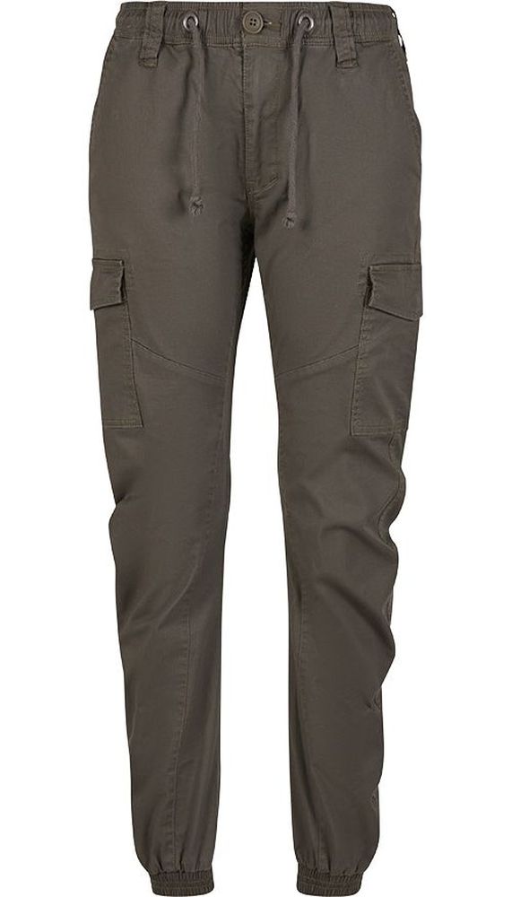 BranditDamenWomenMelinaPants11008