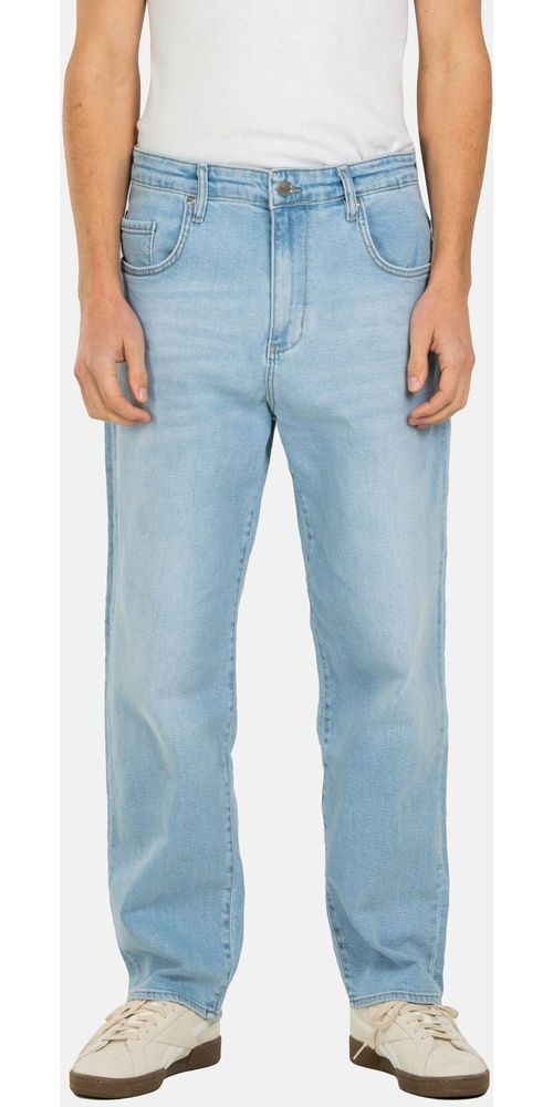 ReellJeanshoseSolid1123-002-02-001LightBlueStone-W24-L28