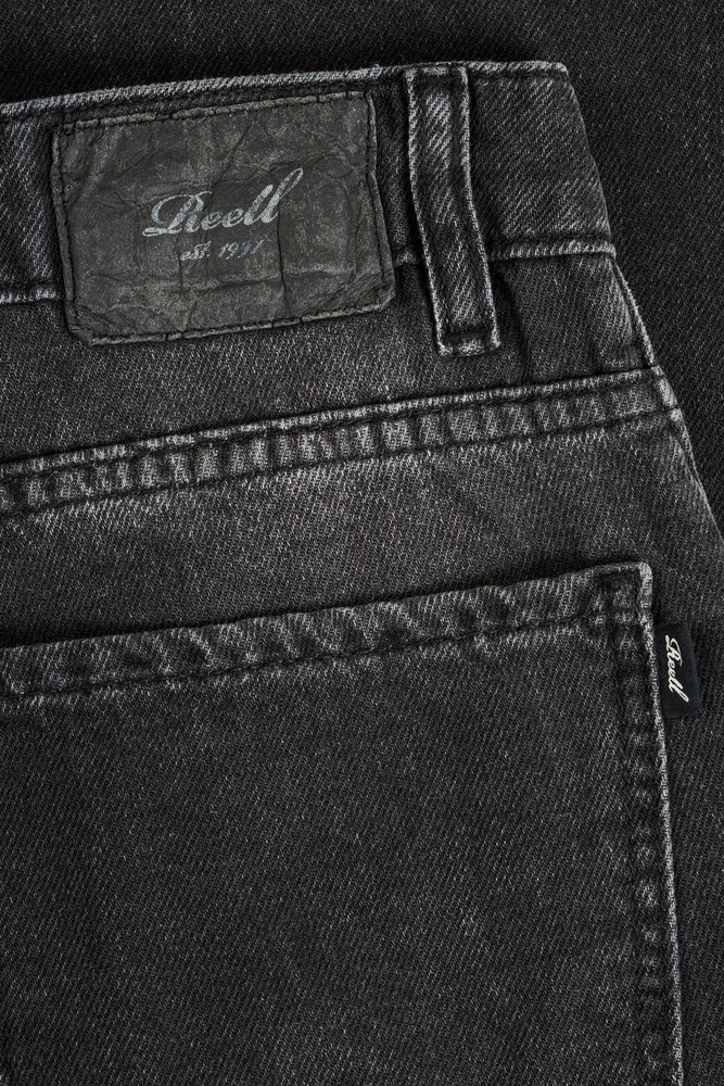 ReellDamenJeanshoseWomenHollyJeans2107-001-02-139DarkGreyStone-24