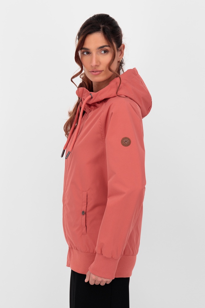 AlifeKickinDamenbergangsjackeRenitaAKAJacket11318-9999AstroDust-L