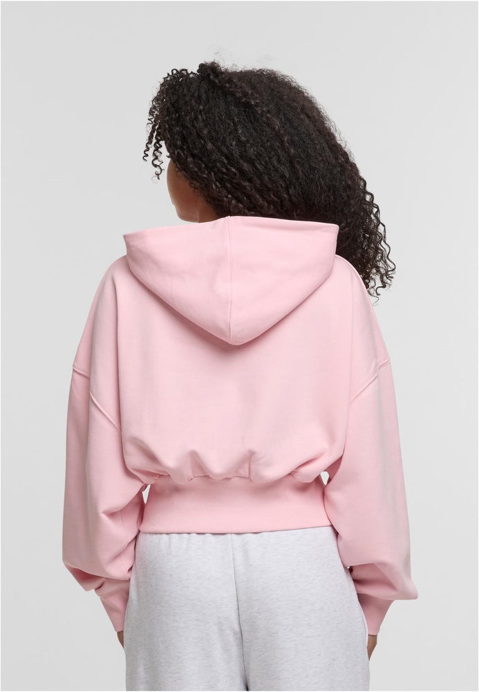 DEFDamenNiceHoodiesDFLHD152Fairytale-L