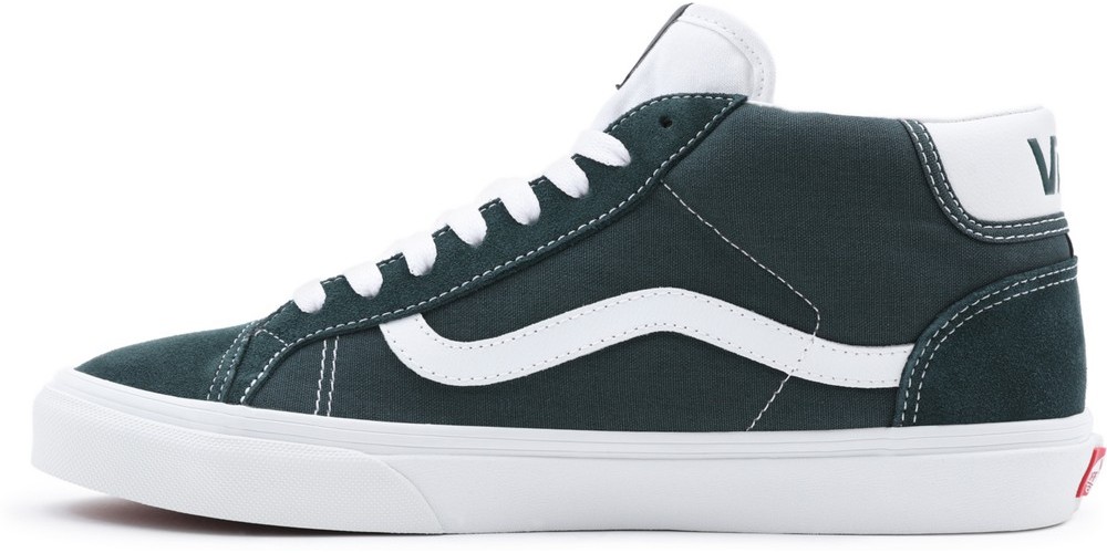 VansLifestyleSneakerUaMidSkool370A3TKF