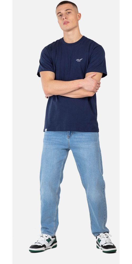 ReellJeanshoseRave1105-001