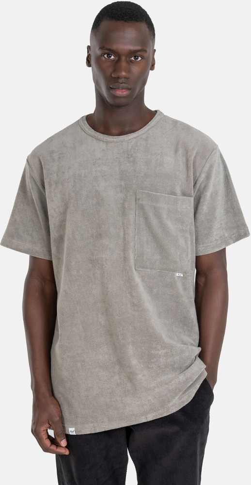 ReellSoftT-Shirt1301-083-15-005ShadowGreen-S