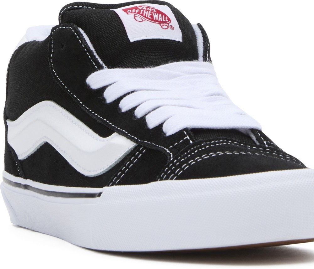 VansLifestyleSneakerKnuMid000CQ9