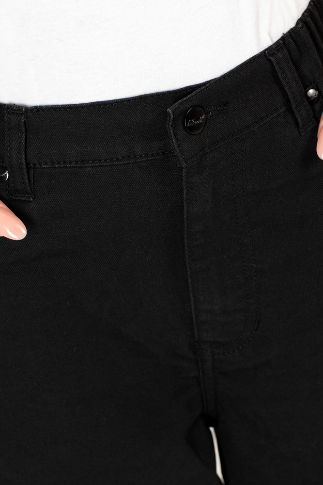 ReellDamenJeanshoseWomenSkyJeans2127-001