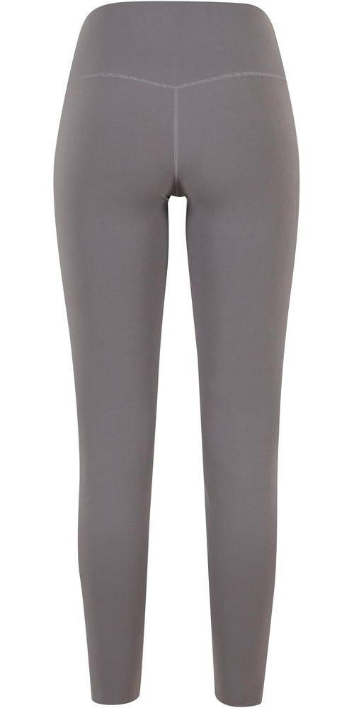 UCYogaDamenLadiesSportsLeggingsTB7804SeniorGrey-L