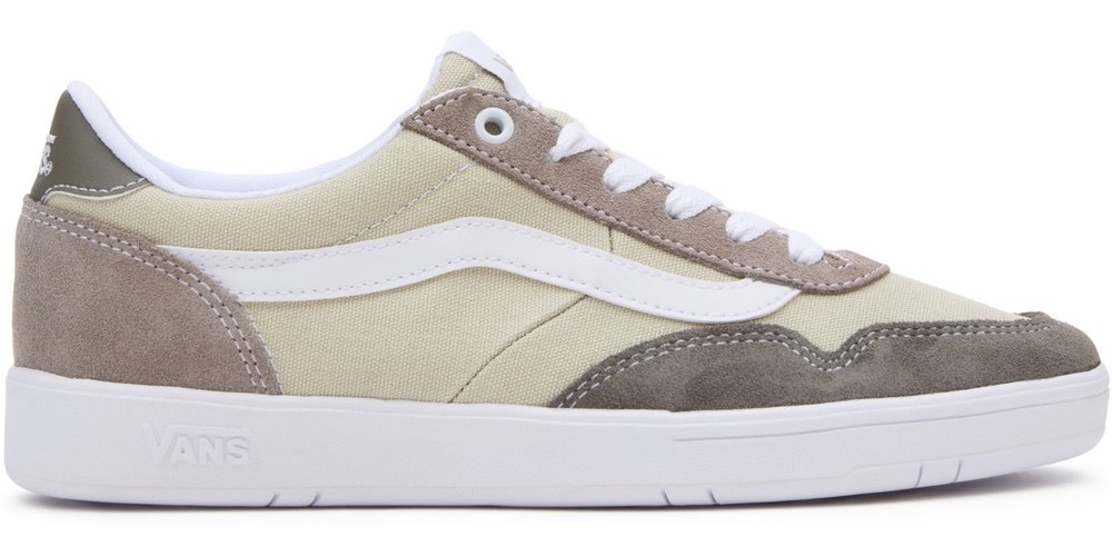 VansLifestyleSneakerCruzeTooCc000CMT