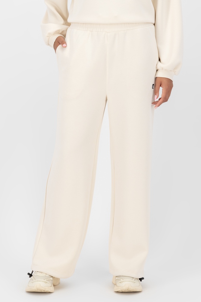 AlifeKickinDamenHoseFrenjaAKNNeoprenPants21014-9999Chalk-L