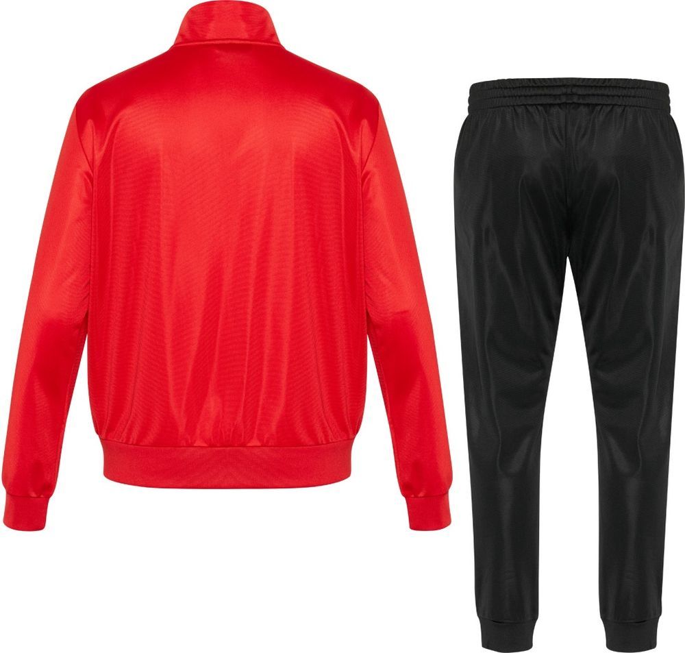 LottoBasicTrainingsanzug1124055GojiBerry-S