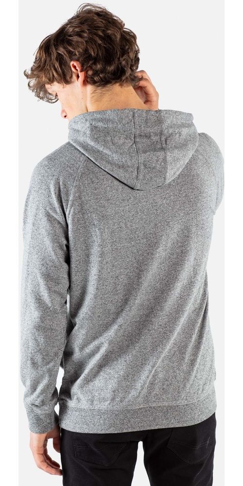 ReellBigLogoHoodie1305-011