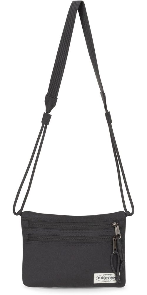 EastpakMiniBagEK0A5BKACrostin