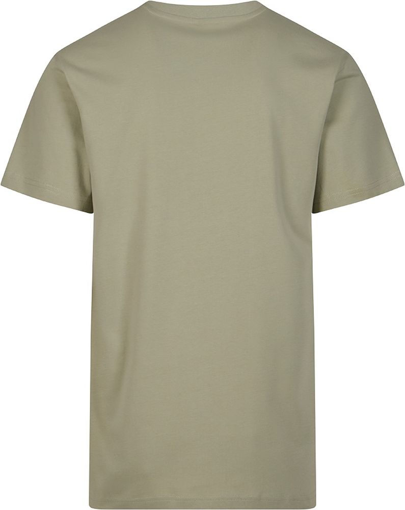 BranditForvertT-ShirtRoundneckBishop8669Softslavia-S