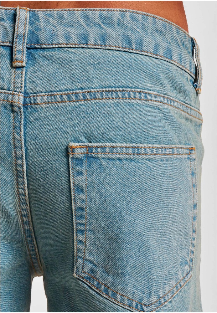 DEFSchillerLooseFitDenimDFJS196SandWashedBlue-30