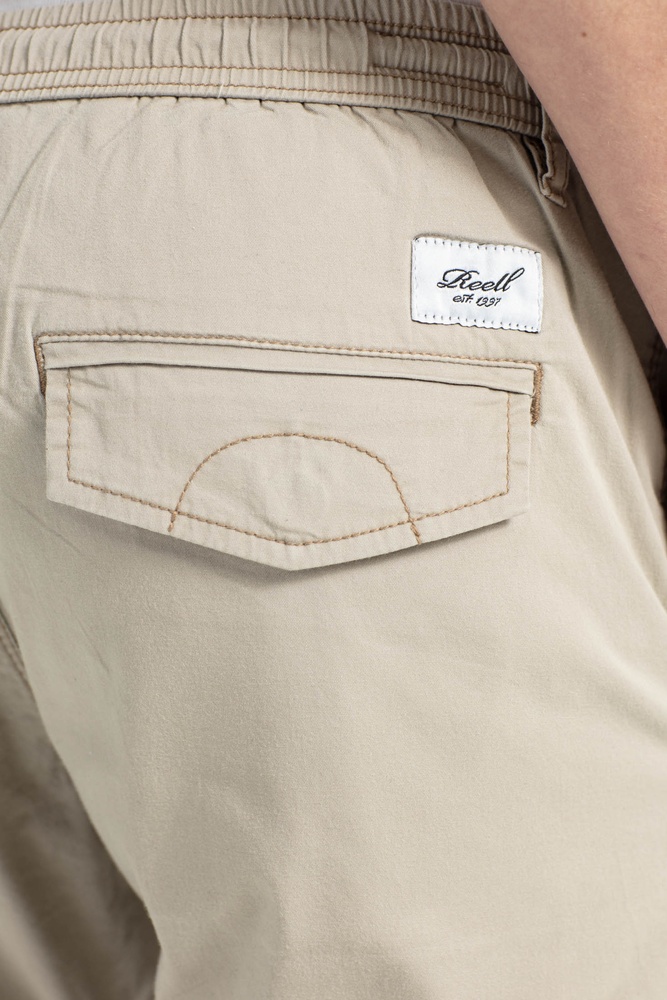 ReellStoffhoseReflex2Lw1111-006-01-001Beige-XS