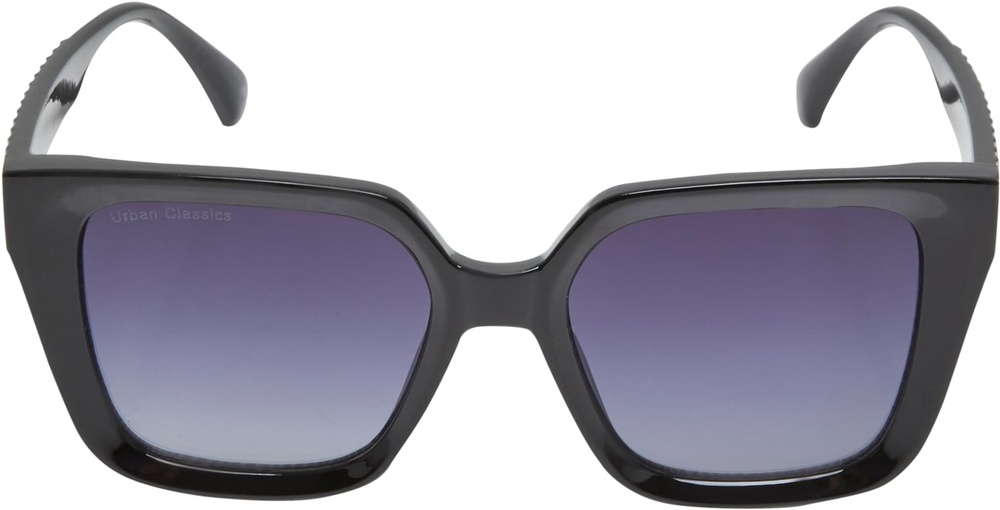 UrbanClassicsSunglassesAbuDhabiTB7421