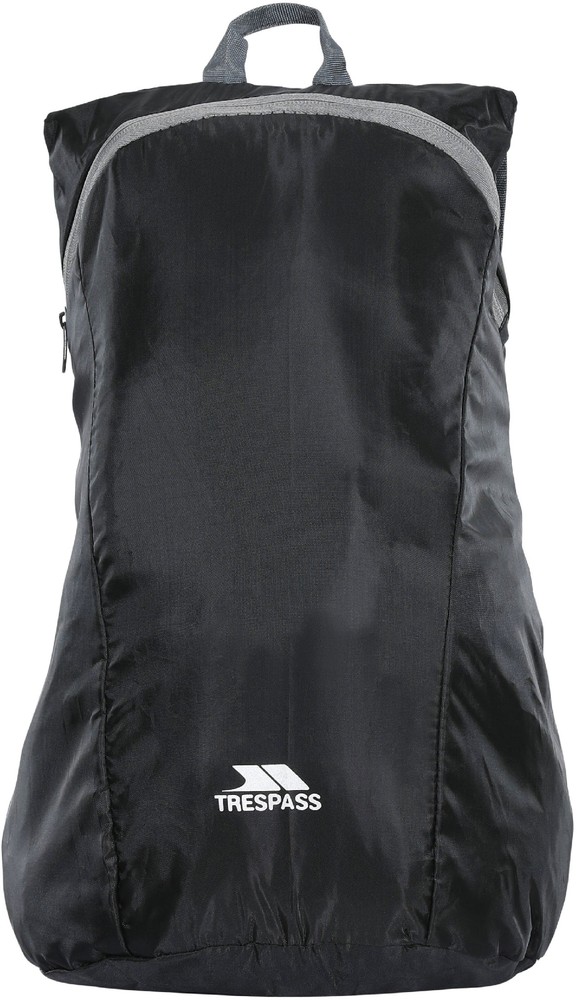 TrespassRucksackReverse-PackawayRucksack